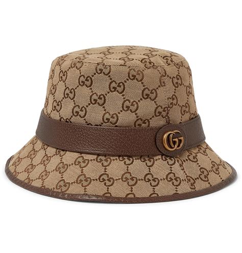 Gucci hat price list